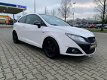 Seat Ibiza - 1.4 TSI FR Bocanegra uitvoering AIRCO//ALPINA SUBWOOFER + VERSTERKER//CRUISE CONTROLE - 1 - Thumbnail