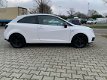 Seat Ibiza - 1.4 TSI FR Bocanegra uitvoering AIRCO//ALPINA SUBWOOFER + VERSTERKER//CRUISE CONTROLE - 1 - Thumbnail