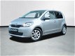 Skoda Citigo - 1.0 60pk Greentech Fresh - 1 - Thumbnail