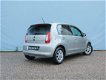 Skoda Citigo - 1.0 60pk Greentech Fresh - 1 - Thumbnail