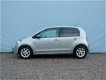 Skoda Citigo - 1.0 60pk Greentech Fresh - 1 - Thumbnail