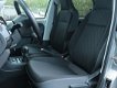 Skoda Citigo - 1.0 60pk Greentech Fresh - 1 - Thumbnail