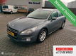 Peugeot 508 SW - 1.6 e-HDi Blue Lease - 1 - Thumbnail