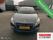 Peugeot 508 SW - 1.6 e-HDi Blue Lease - 1 - Thumbnail