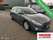 Peugeot 508 SW - 1.6 e-HDi Blue Lease - 1 - Thumbnail