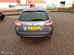 Peugeot 508 SW - 1.6 e-HDi Blue Lease - 1 - Thumbnail