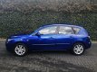Mazda 3 - 3 1.6 S-VT Touring - 1 - Thumbnail