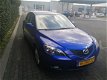 Mazda 3 - 3 1.6 S-VT Touring - 1 - Thumbnail