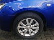 Mazda 3 - 3 1.6 S-VT Touring - 1 - Thumbnail