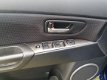 Mazda 3 - 3 1.6 S-VT Touring - 1 - Thumbnail