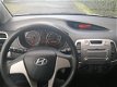 Hyundai i20 - 1 - Thumbnail