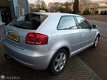 Audi A3 - 1.4 TFSI Attraction Pro Line - 1 - Thumbnail