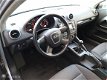 Audi A3 - 1.4 TFSI Attraction Pro Line - 1 - Thumbnail