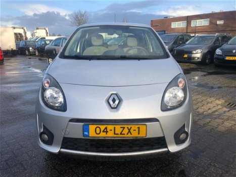 Renault Twingo - 1.2-16V Authentique |Airco| - 1