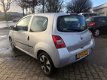 Renault Twingo - 1.2-16V Authentique |Airco| - 1 - Thumbnail