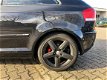 Audi A3 - 2.0 FSI Attraction |Cruise|Airco|Parrot|150pk| - 1 - Thumbnail