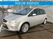 Ford C-Max - C-MAX - 1 - Thumbnail