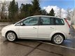 Ford C-Max - C-MAX - 1 - Thumbnail