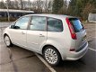 Ford C-Max - C-MAX - 1 - Thumbnail