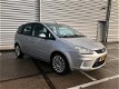 Ford C-Max - C-MAX - 1 - Thumbnail