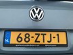 Volkswagen Passat Variant - 1.4 TSI Highline ALCANTARA+STOELVERW+ZITVERHOGER AF FABRIEK / NAVI / ELE - 1 - Thumbnail