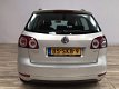 Volkswagen Golf Plus - 1.2 TSI DSG AUTOMAAT / STOELVERWARMING / CLIMATRONIC / PDC / DAKRAIL / HELE N - 1 - Thumbnail