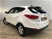 Hyundai ix35 - 1.6i GDI Active AIRCO / CAMERA / LMV / ARMSTEUN / USB / HELE NETTE AUTO / DEALER ONDE - 1 - Thumbnail