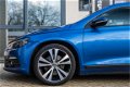 Volkswagen Scirocco - 2.0 TFSI Edition F1 Aut , Panoramadak, Navigatie - 1 - Thumbnail