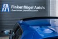 Volkswagen Scirocco - 2.0 TFSI Edition F1 Aut , Panoramadak, Navigatie - 1 - Thumbnail