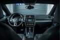 Volkswagen Scirocco - 2.0 TFSI Edition F1 Aut , Panoramadak, Navigatie - 1 - Thumbnail