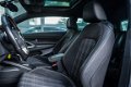 Volkswagen Scirocco - 2.0 TFSI Edition F1 Aut , Panoramadak, Navigatie - 1 - Thumbnail