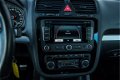 Volkswagen Scirocco - 2.0 TFSI Edition F1 Aut , Panoramadak, Navigatie - 1 - Thumbnail