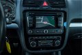 Volkswagen Scirocco - 2.0 TFSI Edition F1 Aut , Panoramadak, Navigatie - 1 - Thumbnail