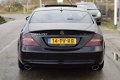 Mercedes-Benz CLS-klasse - 350 | Youngtimer | Full Option | Nieuwe APK - 1 - Thumbnail