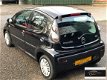 Citroën C1 - 1 - Thumbnail