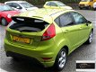 Ford Fiesta - 1 - Thumbnail