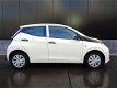 Toyota Aygo - 1.0 VVT-i 5drs Airco/CV /1e eigenaar/Dealer onderhouden - 1 - Thumbnail