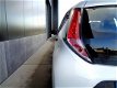 Toyota Aygo - 1.0 VVT-i 5drs Airco/CV /1e eigenaar/Dealer onderhouden - 1 - Thumbnail