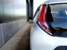 Toyota Aygo - 1.0 VVT-i 5drs Airco/CV /1e eigenaar/Dealer onderhouden