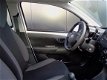 Toyota Aygo - 1.0 VVT-i 5drs Airco/CV /1e eigenaar/Dealer onderhouden - 1 - Thumbnail