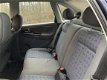 Seat Cordoba - 1.4-16V Stella AIRCO/CD/APK MEI-2020 - 1 - Thumbnail