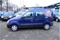 Renault Kangoo - 1.4 Authentique Airco Automaat, advertentie goed lezen - 1 - Thumbnail