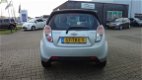 Chevrolet Spark - 1.0 16V LS Bi-Fuel - 1 - Thumbnail