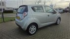 Chevrolet Spark - 1.0 16V LS Bi-Fuel - 1 - Thumbnail