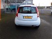 Suzuki Splash - 1.0 VVT Comfort - 1 - Thumbnail