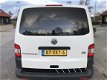 Volkswagen Transporter Kombi - 2.0 TDI L2H1 BM Comfortline 9Persoons.Airco.Cruise - 1 - Thumbnail