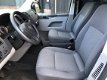 Volkswagen Transporter Kombi - 2.0 TDI L2H1 BM Comfortline 9Persoons.Airco.Cruise - 1 - Thumbnail