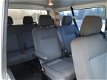 Volkswagen Transporter Kombi - 2.0 TDI L2H1 BM Comfortline 9Persoons.Airco.Cruise - 1 - Thumbnail