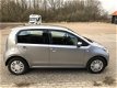 Volkswagen Up! - 1.0 move up BlueMotion.Airco.5.Drs, - 1 - Thumbnail