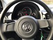 Volkswagen Up! - 1.0 move up BlueMotion.Airco.5.Drs, - 1 - Thumbnail